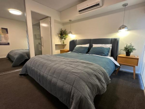 The Retreat Adelaide, Adelaide